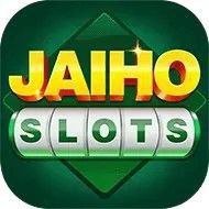 Jaiho Slots