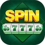Spin 777