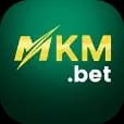 MKM Bet