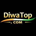 Diwa Top