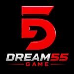 Dream55
