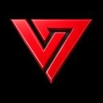 IV7