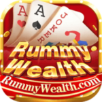 Rummy Wealth