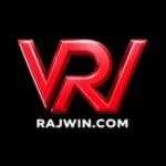 RajWIN