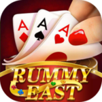 Rummy East