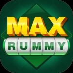 Max Rummy
