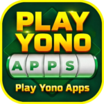 Play Yono Apps