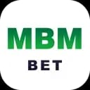 MBM BET