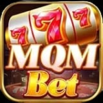 MQM BET