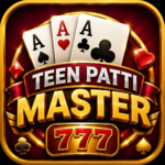 Teen Patti Master Old Version