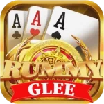 Rummy Glee