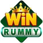 Win Rummy