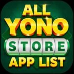 All Yono Store