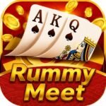 Rummy Meet