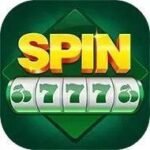 Spin 777