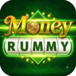 Money Rummy