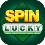 Spin Lucky