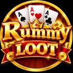 Rummy Loot