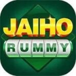 Jaiho Rummy
