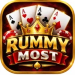 Rummy Most