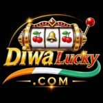 Diwa Lucky