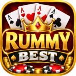 Rummy Best