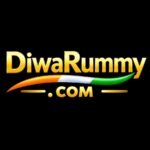 Diwa Rummy